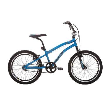 Imagem de Bicicleta Infantil Aro 20 Houston FR201Q