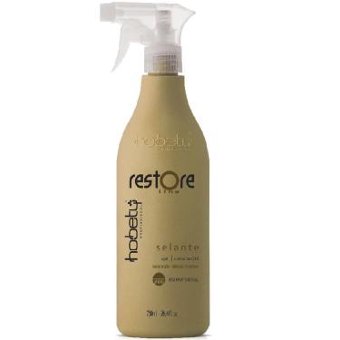 Imagem de Selante Restore Line Hobety 750 Gr