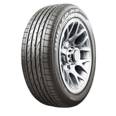 Imagem de Pneu 255/55 R19 111Y dueler h/p sport xl bridgestone