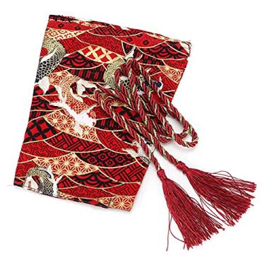 Imagem de CARRO DE VENÇA DO CARRO DE VENÇA DO CARRO DO PAIL CLARA BOTO JAPANO DO JAPOMENTO PARA PATTAL (A) (B) (C) (D) (E) (F) (G)