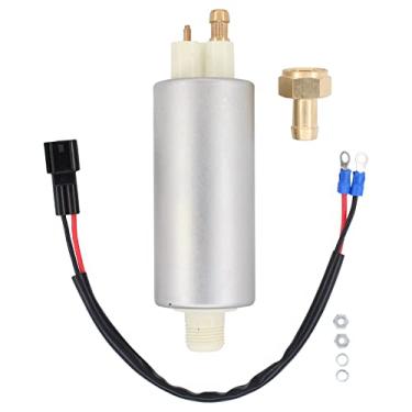 Imagem de ApplianPar Bomba de combustível elétrica de alta pressão 888251T02 69J-24410-00-00 69J-24410-01-00 69J-24410-02-00 para motor de popa Yamaha Mercury 4 tempos 200HP 225HP 250HP
