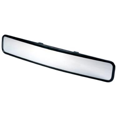 Imagem de Fit System Espelho retrovisor grande angular RM011 com clipe