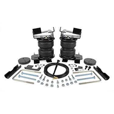 Imagem de Air Lift 88355 LoadLifter 5000 Ultimate Kit de suspensão a ar