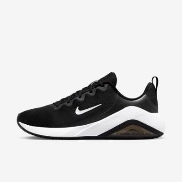 Imagem de Tênis Nike Air Zoom Bella 7 Feminino-Feminino