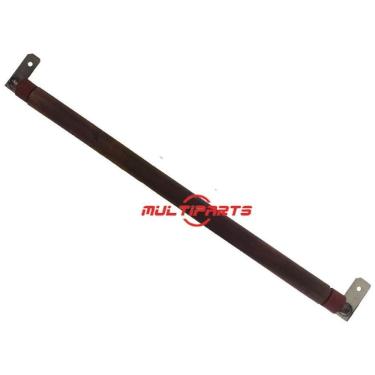 Imagem de Resistência 400W 110V Autoclave Stermax 7L 26834