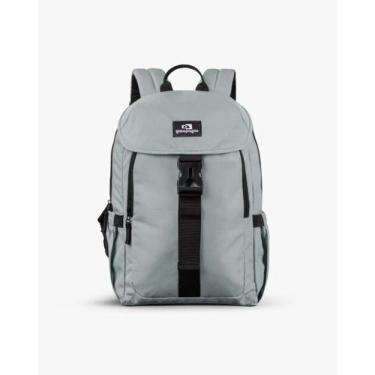 Imagem de Mochila Galápagos Gaivota 20L a 40L Térmica Impermeável Resistente Urb