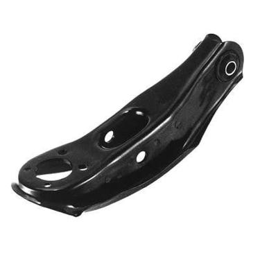 Imagem de Bandeja Superior Esquerda Com Bucha Sem Pivo - Belina 1984 A 1991 / Corcel 1984 A 1986 / Del Rey 1984 A 1991 / Pampa 1984 A 1991 - Bjc08038M