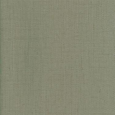 Imagem de Papel De Parede Pure 2 Tramado 187511 - Rolo 10m X 0,53m