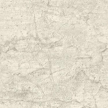 Imagem de Papel De Parede Pure 1 Efeito Pedra Hz167803 - Rolo 10m X 0,53m