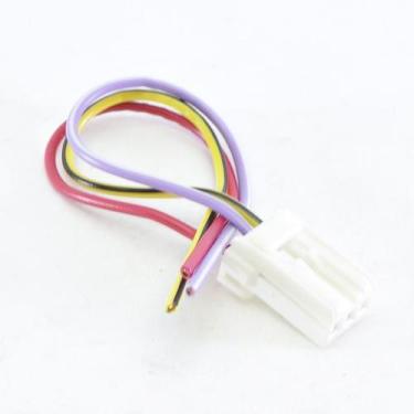 Imagem de Conector Lanterna Teto Palio/termostato Palio Fire/strada 3 Vias - Lon