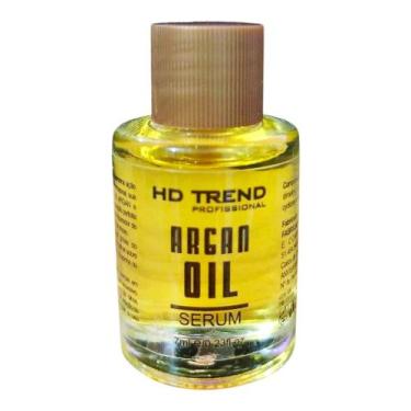 Imagem de Argan Hd Trend 7 ml - Original
