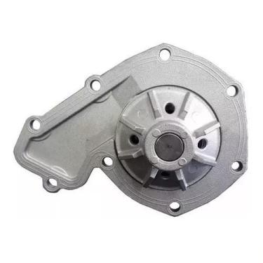 Imagem de Bomba D'água Ford Escort 1.0/1.6 CHT 1983/1996 - YIMING PARTS