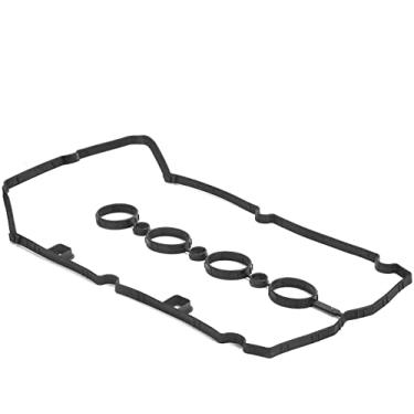 Imagem de Junta da tampa da válvula Donepart para Chevrolet Aveo Sonic Cruze LT LS 2008 Saturn Astra 2009 Pontiac G3 1.8L 1.6L L4 VS50779R 55354237