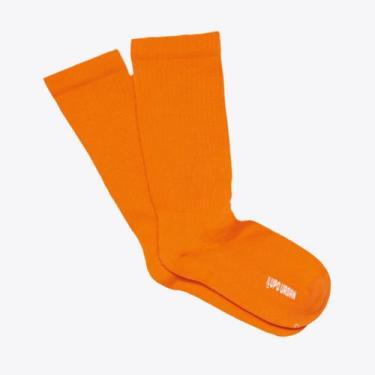 Imagem de Kit 3 Pares de Meias Lupo Urban Colors Pateta 16300-004-16990-009-1630