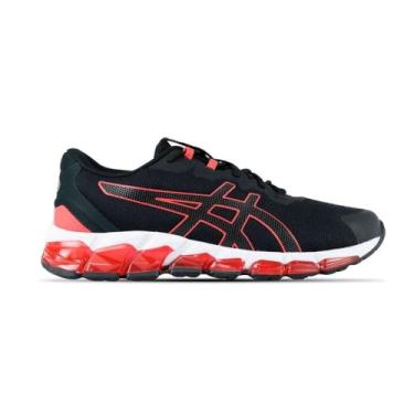 Imagem de Tênis Asics Masculino Gel-Quantum 360 Direction (br_footwear_size_system, adult, numeric, numeric_43)