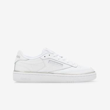 Imagem de Tenis Reebok Club C 85 Feminino