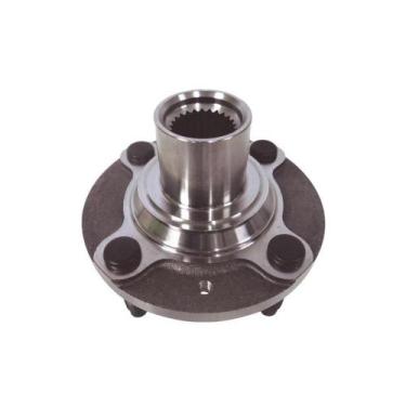 Imagem de Cubo Roda Dianteiro Authomix Cobalt/Onix/Prisma/Sonic/Spin