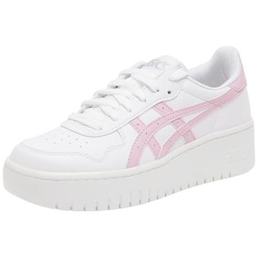 Imagem de ASICS Japan S Pf 1202A024133, Ténis, Água de rosas branca, 35.5 EU