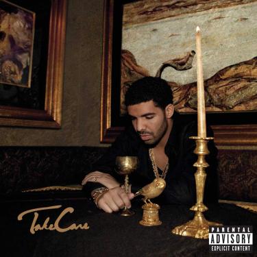Imagem de Take Care [Disco de Vinil]