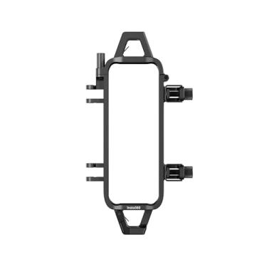 Imagem de Insta360 Suporte De Corda Para Esportes Aquáticos X4