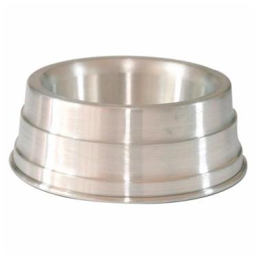 Imagem de Comedouro cao alum leve 300ml p solar