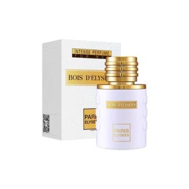 Imagem de Bois DElysees Paris Elysees Perfume Masculino 100 ml