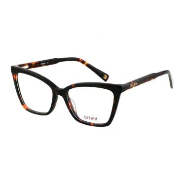 Imagem de Armacao Carmim