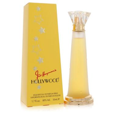 Imagem de Perfume Feminino Hollywood Fred Hayman 50 ML Eau De Parfum