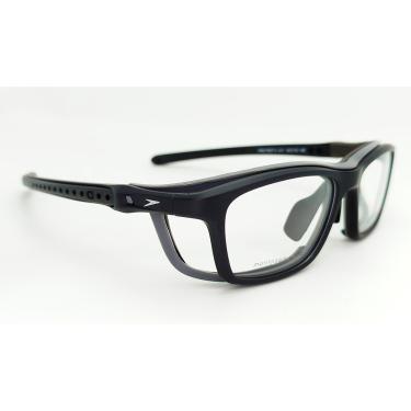 Imagem de Armacao Speedo Pro-Tect 2 A11