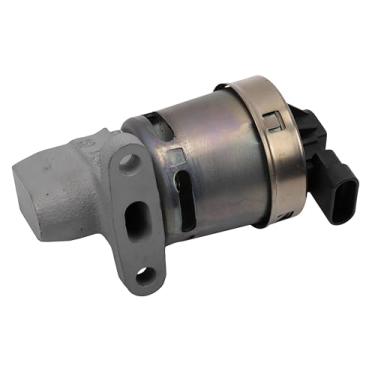 Imagem de GM Genuine Parts 12633889 Válvula de recirculação de gás de escape (EGR)