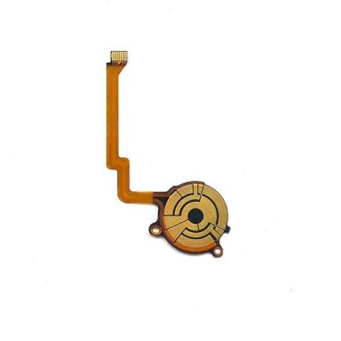 Imagem de Para Canon SX700 SX710 Teclado Placa Tecla Função Botão Cabo Flex Peças de Câmera