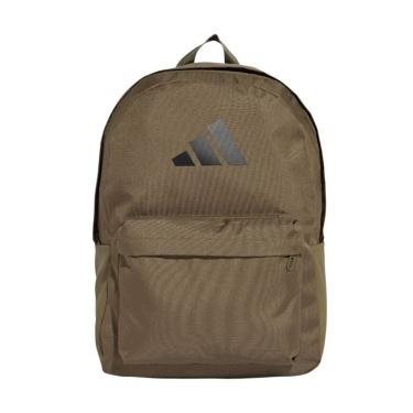 Imagem de Mochila Adidas Classic 3 Bar Logo