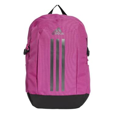 Imagem de Mochila Adidas Power VII