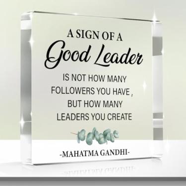 Imagem de Placa decorativa acrílica presentes para homens e mulheres, decorações de mesa para mãe, pai, avó amigas (quadrado2221)