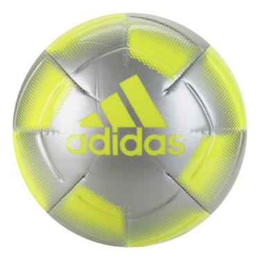 Imagem de Bola de Futebol Campo Adidas EPP II Club-Masculino