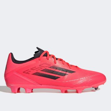 Imagem de Chuteira Campo Adidas F50 League Unissex-Unissex
