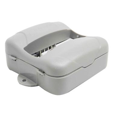 Imagem de Modulo De Vidro Eletrico Quantum Lv8fc50 Para Ranger 2013 2 Portas