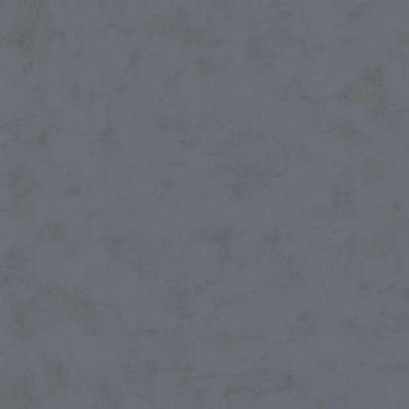 Imagem de Papel De Parede Kylie Textura Cinza 6840-50