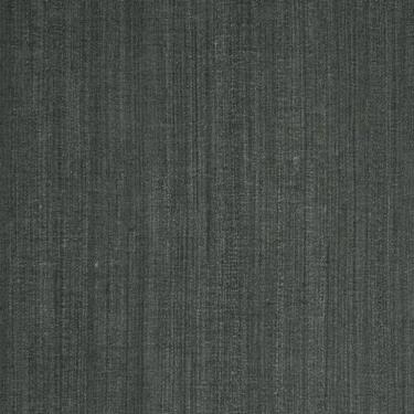 Imagem de Papel De Parede Italiano Naturae 304-86 Vinílico - Rolo 10m X 0,53m