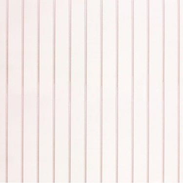 Imagem de Papel De Parede All Kids Listrinhas H2913402 Rolo 10m X 0,53m