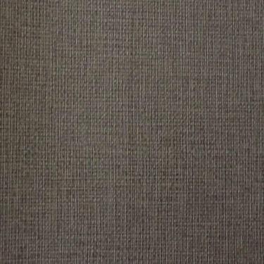 Imagem de Papel De Parede Italiano Flow 34394 Vinílico