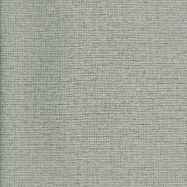 Imagem de Papel De Parede Pure 2 Tramado 187111 - Rolo 10m X 0,53m