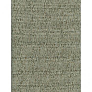 Imagem de Papel De Parede Pure 3 Tramado 160666 - Rolo 10m X 0,53m