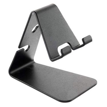 Imagem de SE Suporte de mesa para tablet/telefone - PS626AL