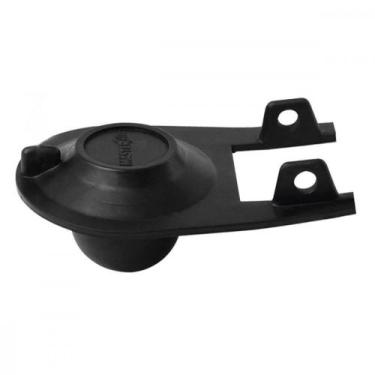 Imagem de Mecanismo Acoplado Censi Obturador 9579-04020