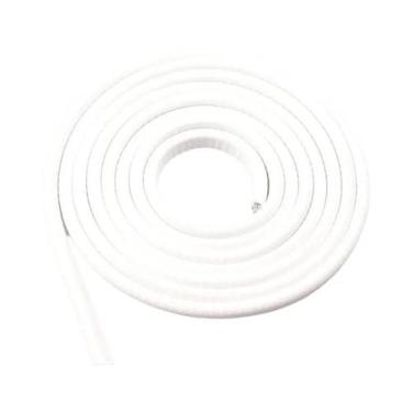 Imagem de Protetor De Borda De Porta De Carro Anti-Colisão, Protetor De Arranhõe