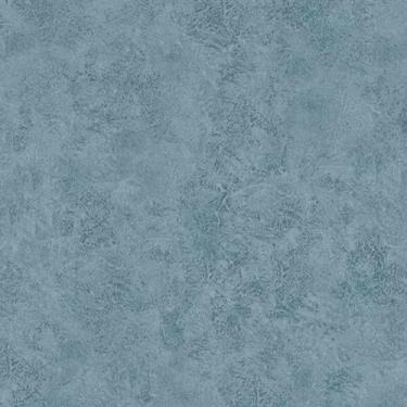 Imagem de Papel de Parede DDD 28388 Cor Única Texturado - Rolo: 10m x 0,53m - EM