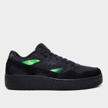 Imagem de Tênis Reebok ATR Chill 96-Masculino