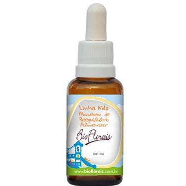 Imagem de Bio Florais Kids Reequilibrio Alimentar 37Ml
