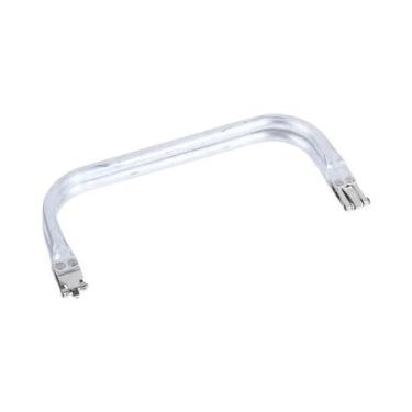 Imagem de Mulher médico bolsa quadro metal alumínio tubo quadro saco alça saco d